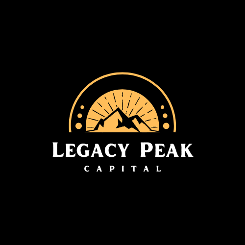 Legacy Peak Capital